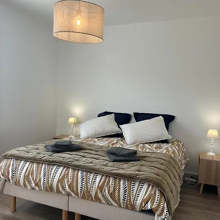 Jumapi House Pensjonat