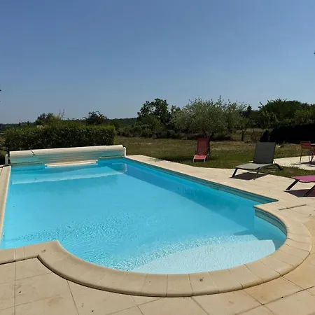 Pensjonat Jumapi House 3*