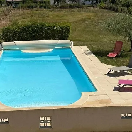 Jumapi House Pensjonat