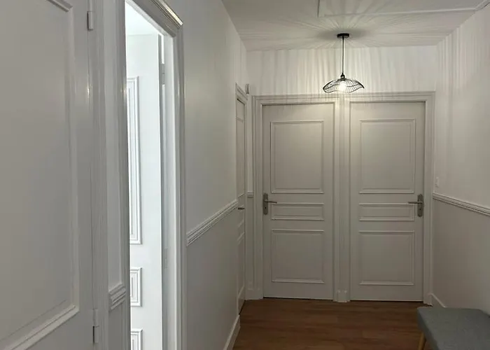 Jumapi House Guest house